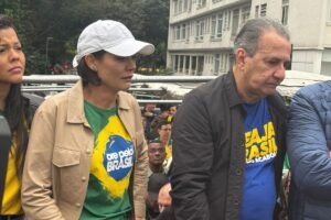 Ícone de sino para notificações