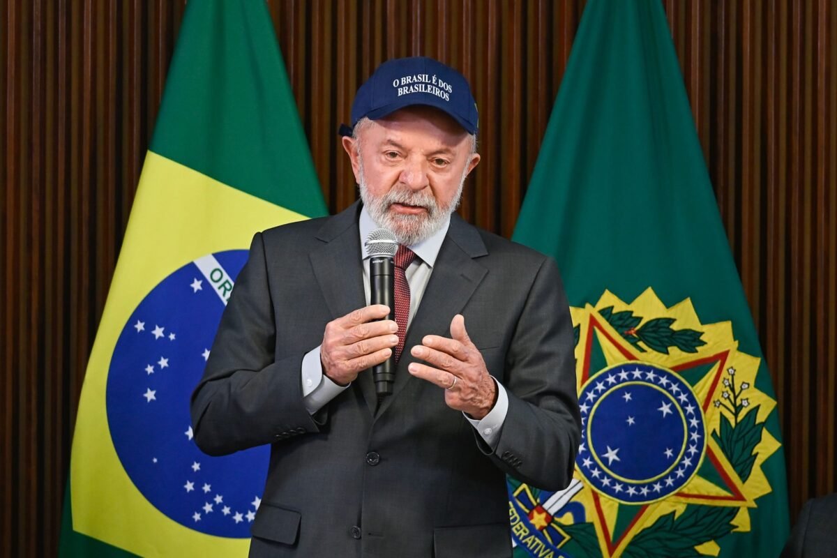 Ícone de sino para notificações