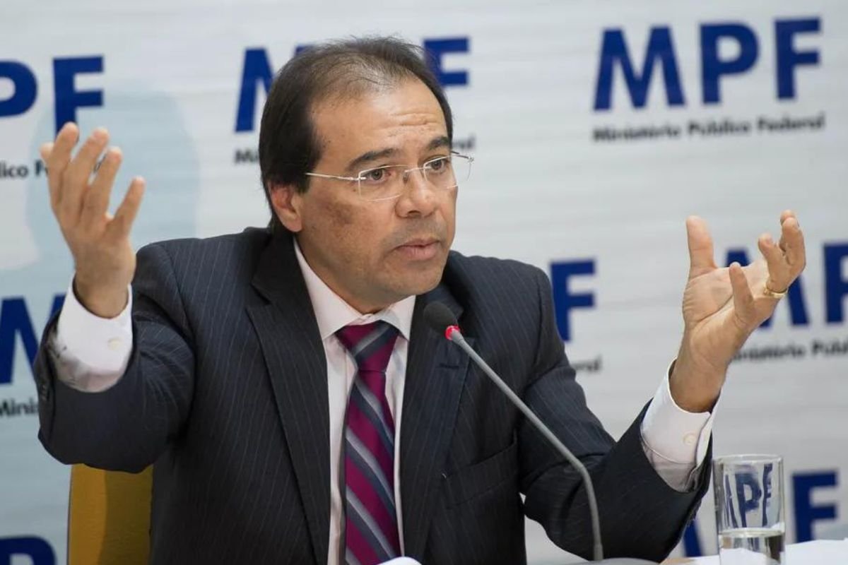 Ícone de sino para notificações