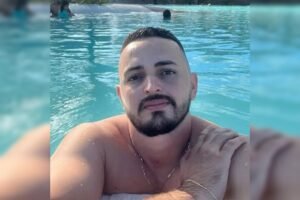 Ícone de sino para notificações