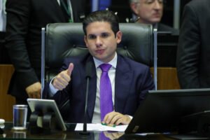 Ícone de sino para notificações
