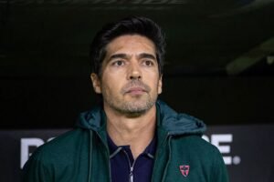 Ícone de sino para notificações
