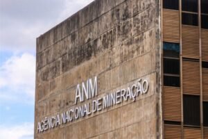 Ícone de sino para notificações