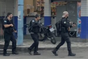 Ícone de sino para notificações