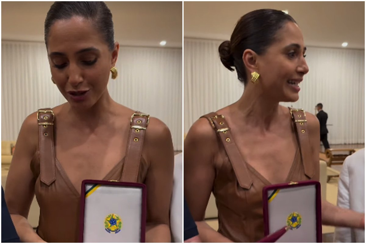 Ícone de sino para notificações