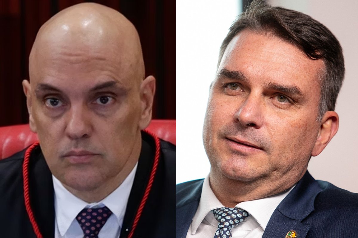 Ícone de sino para notificações