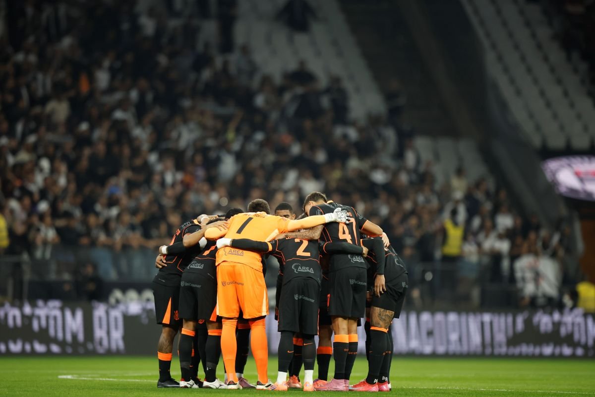 Ícone de sino para notificações