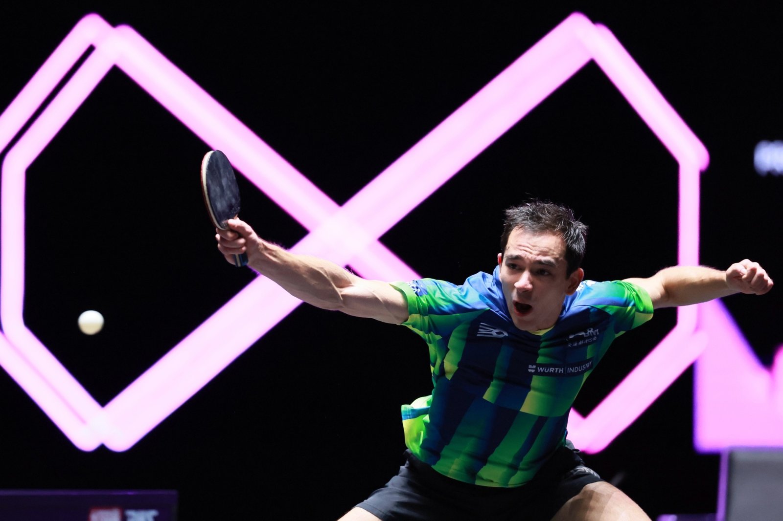 Ícone de sino para notificações