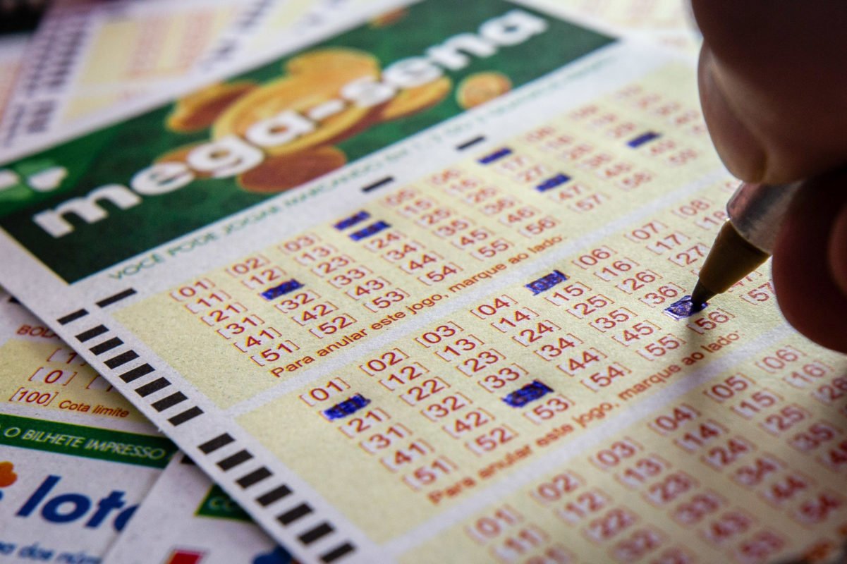 Ícone de sino para notificações