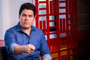 Ícone de sino para notificações