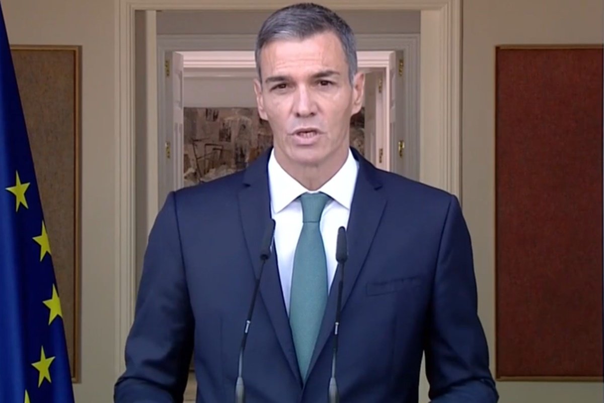 Ícone de sino para notificações