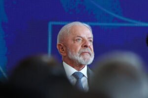 Ícone de sino para notificações