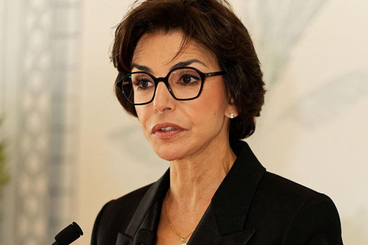 Ícone de sino para notificações