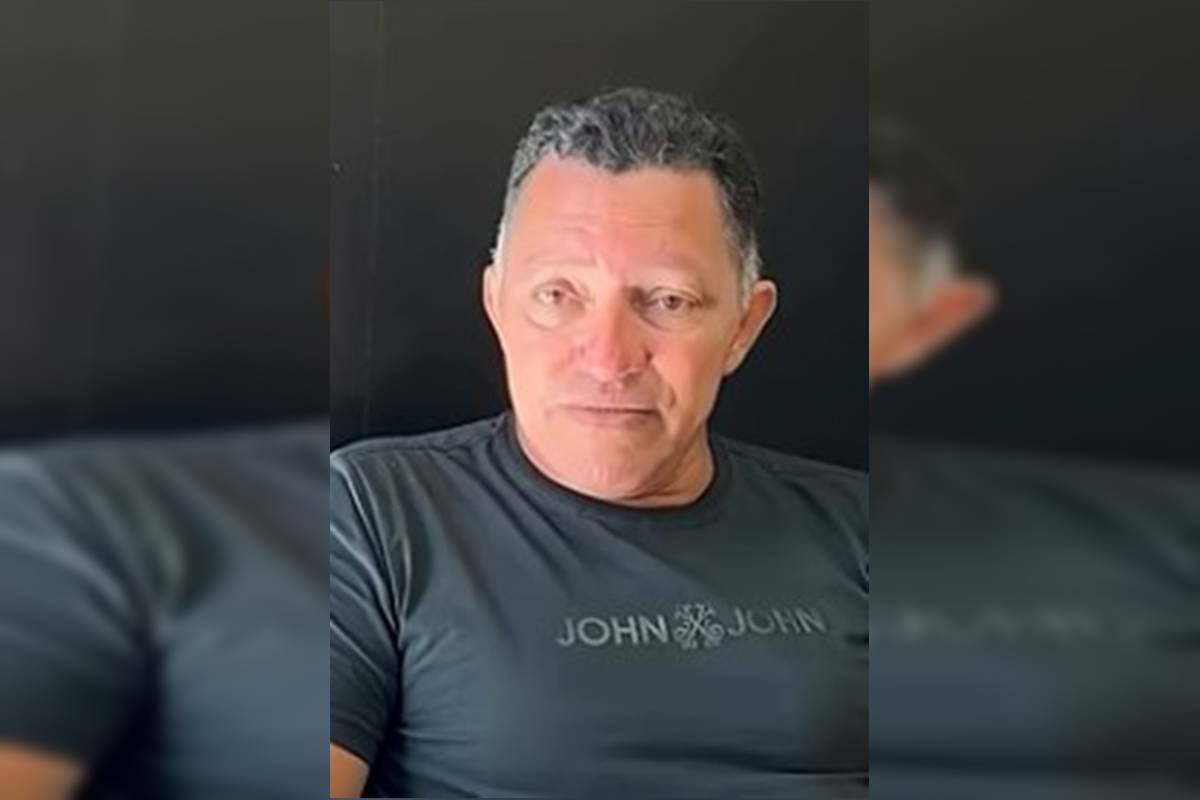 Ícone de sino para notificações