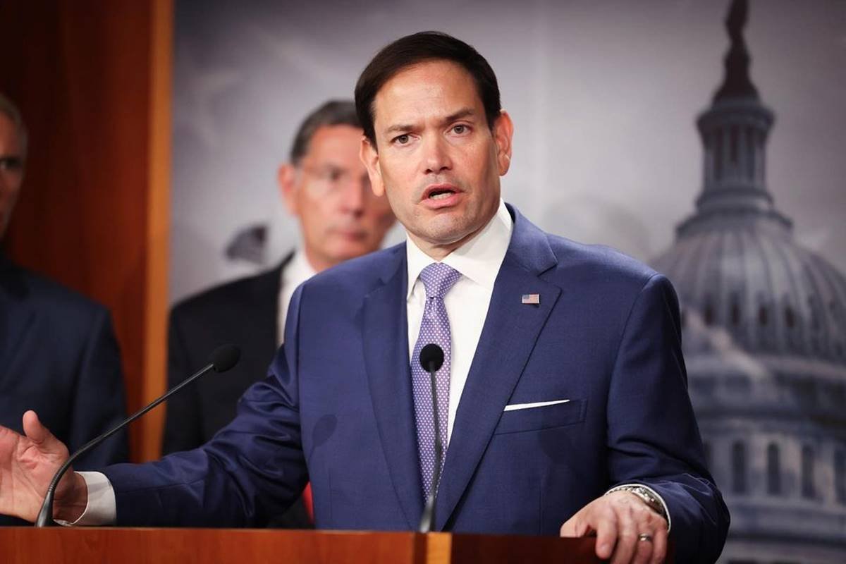 Ícone de sino para notificações