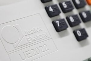Ícone de sino para notificações