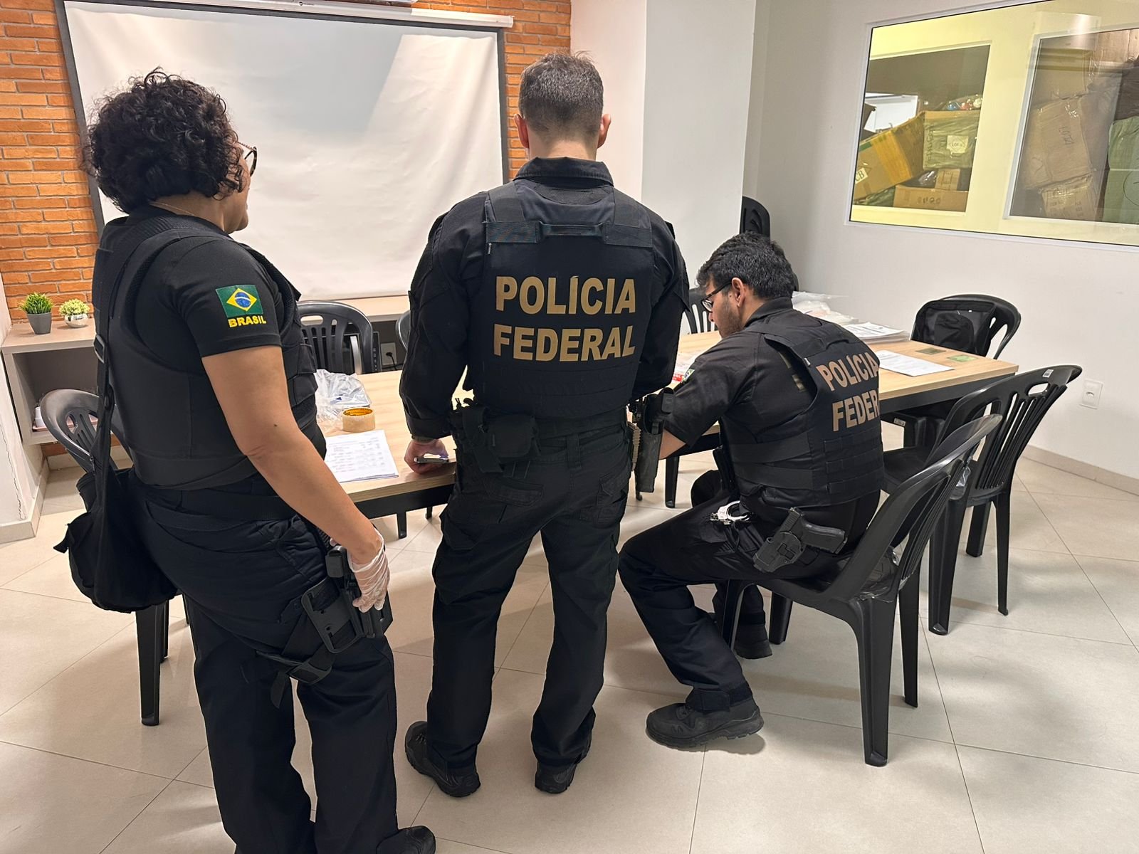 Ícone de sino para notificações