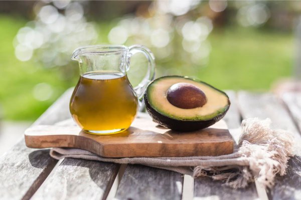 A manteiga é fonte de vitaminas lipossolúveis como A, D, E e K