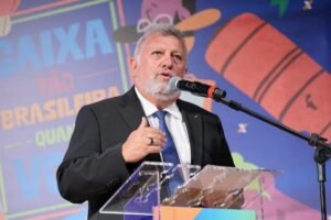 Ícone de sino para notificações