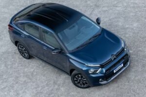 Ícone de sino para notificações