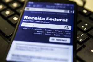 Ícone de sino para notificações