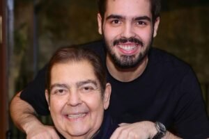 Ícone de sino para notificações