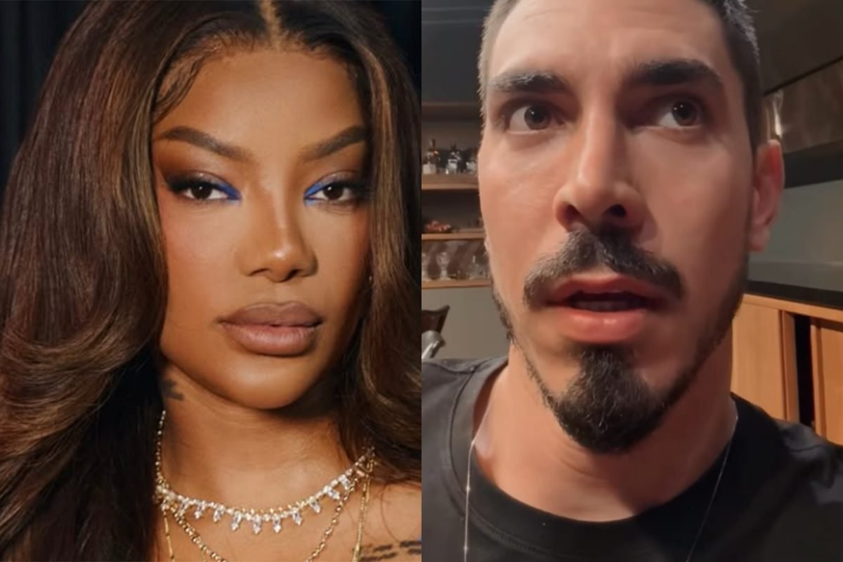 Ícone de sino para notificações