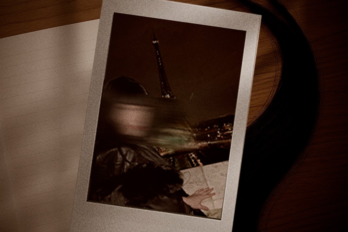 Ícone de sino para notificações