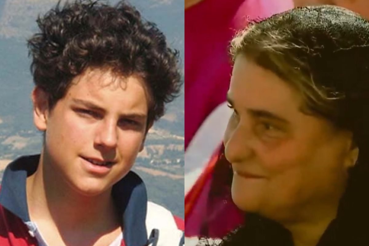 Ícone de sino para notificações