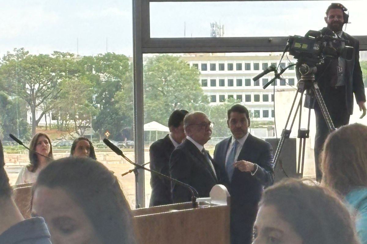 Ícone de sino para notificações