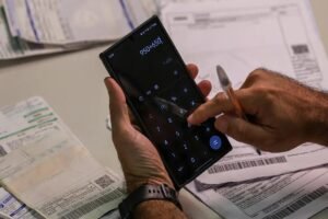 negocia-df:-gdf-anuncia-editais-para-regularizar-dividas-de-iss-e-icms