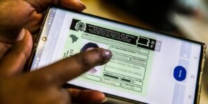 governo-lanca-consulta-sobre-fim-da-exigencia-de-autoescola-para-cnh