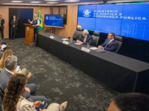 brasil-soma-225-notificacoes-e-16-confirmacoes-de-intoxicacao-por-metanol