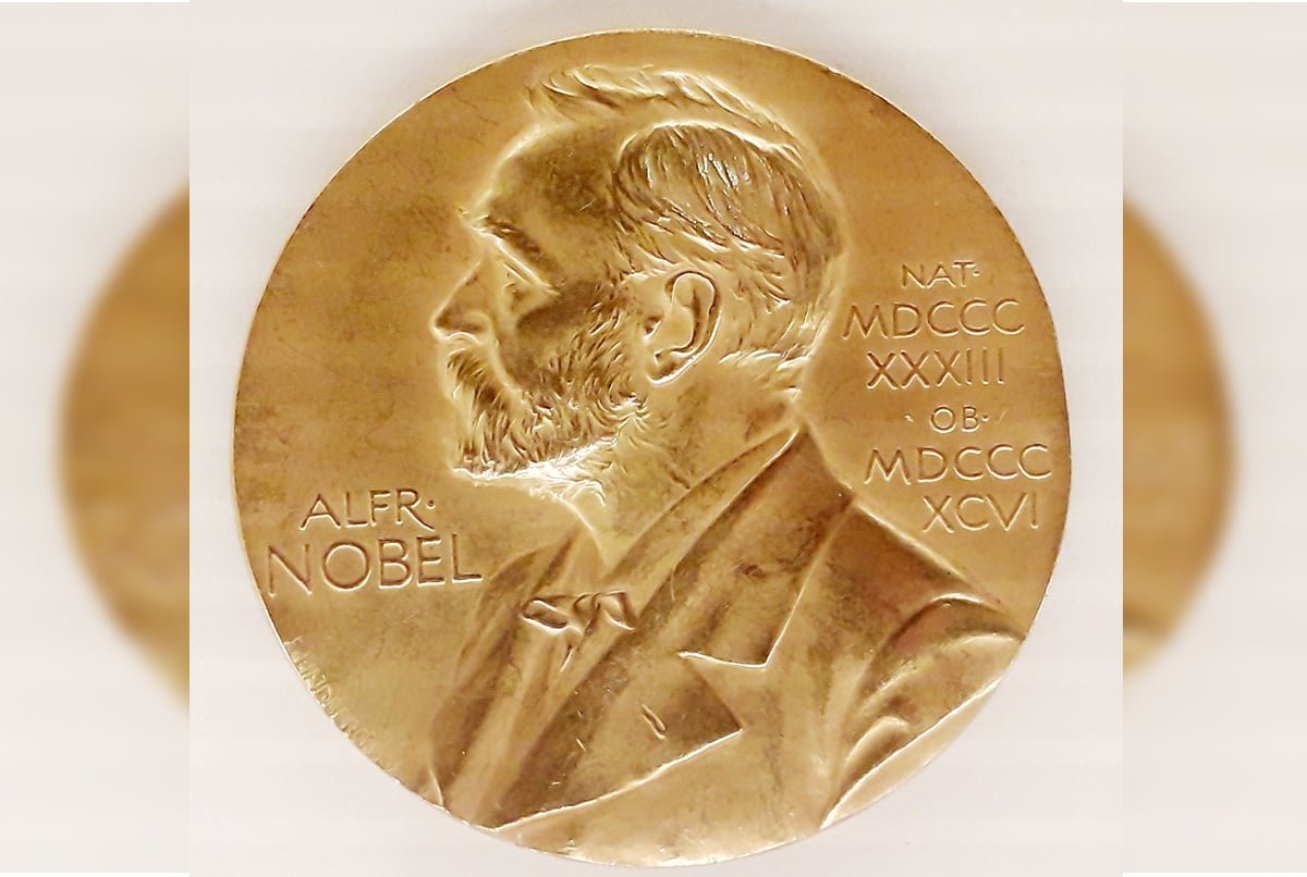 nobel-de-medicina-premia-pesquisa-sobre-sistema-imunologico