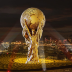 Ingressos para final da Copa 2026 chegam a R$ 11 milhões