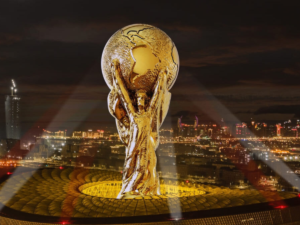 democracia-ou-saturacao?-copa-do-mundo-de-2026-deve-diluir-ou-amplificar-o-futebol