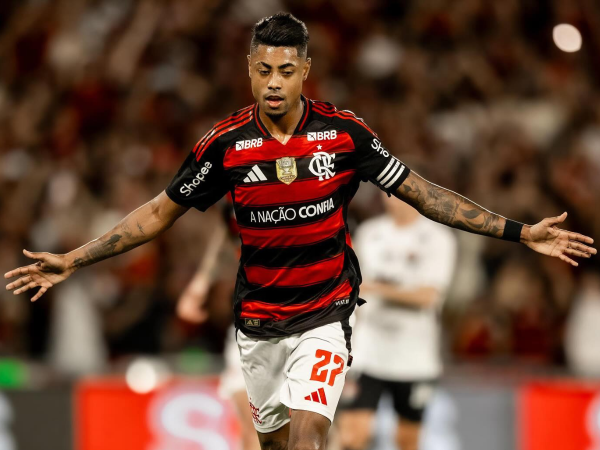 stjd-define-data-para-julgamento-de-bruno-henrique,-do-flamengo