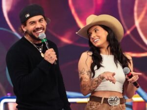 matando-a-saudade!-ze-felipe-compartilha-print-de-chamada-de-video-com-ana-castela