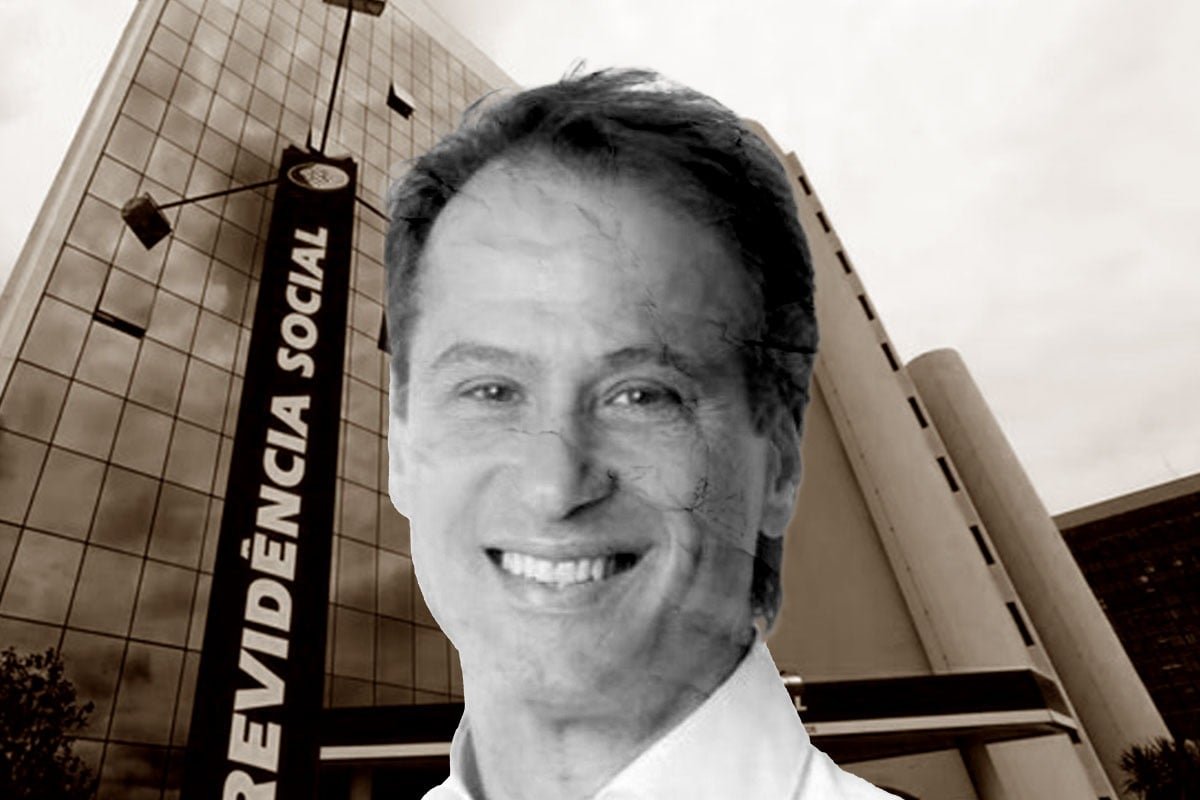 farra-do-inss:-empresario-preso-escondeu-dinheiro-no-exterior,-diz-pf