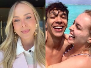 tata-estaniecki-fala-sobre-rotina-com-os-filhos-apos-termino-com-cocielo:-“um-caos”