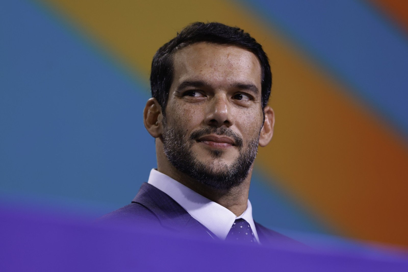 palmeiras-x-flamengo:-xaud-avalia-chance-de-final-vir-para-o-brasil