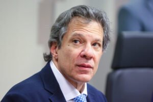 Ícone de sino para notificações