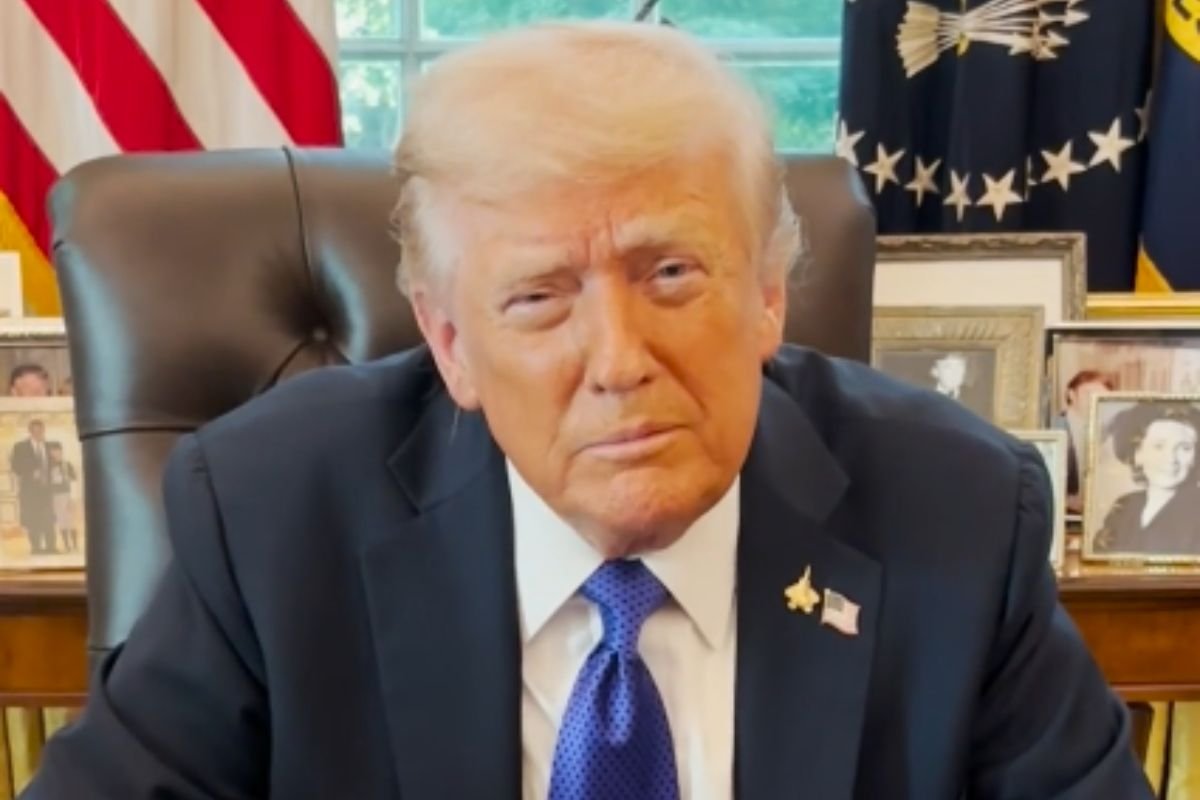 Ícone de sino para notificações