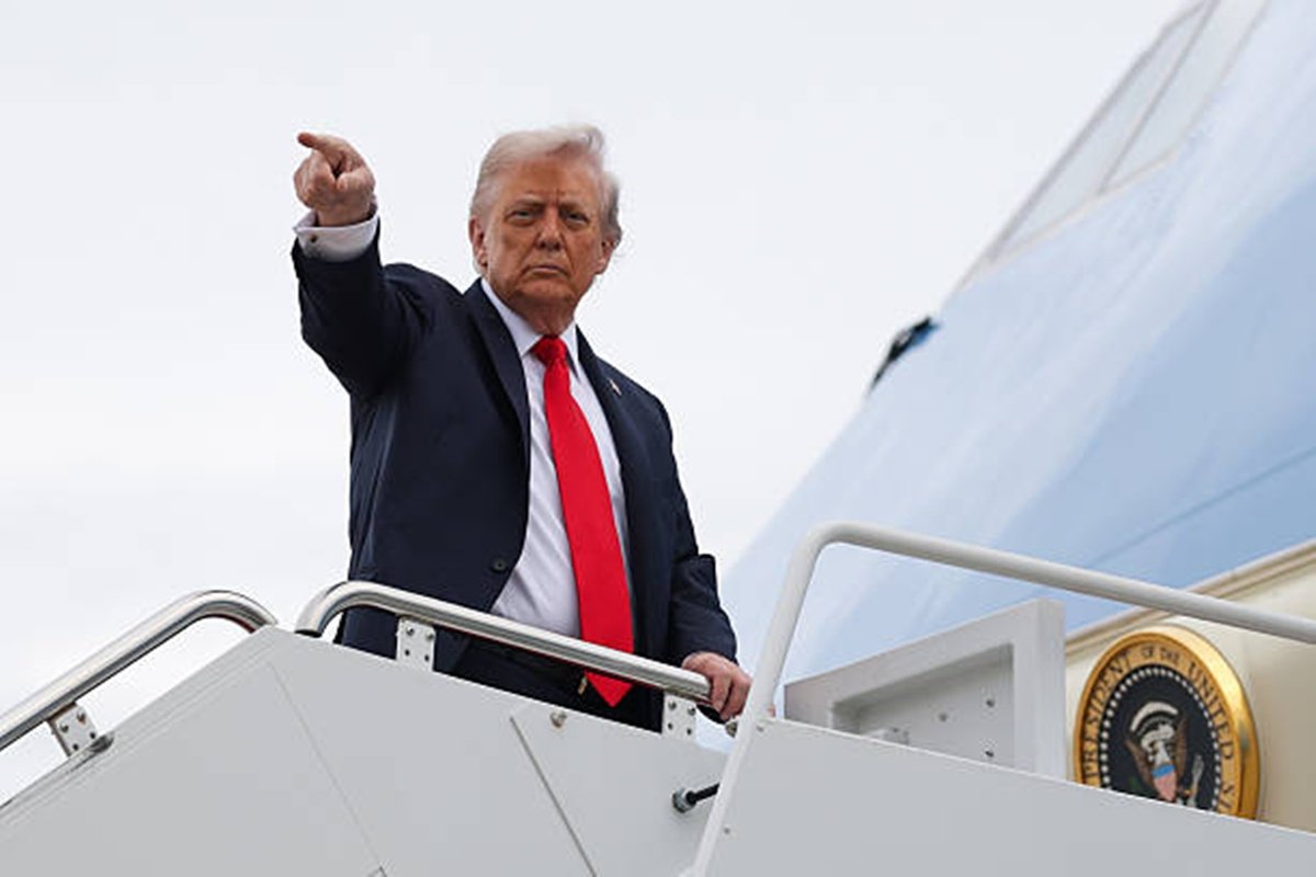 Ícone de sino para notificações