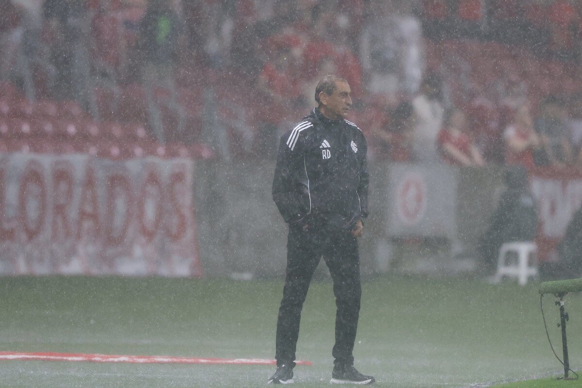 Ícone de sino para notificações