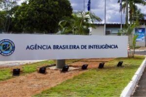Ícone de sino para notificações