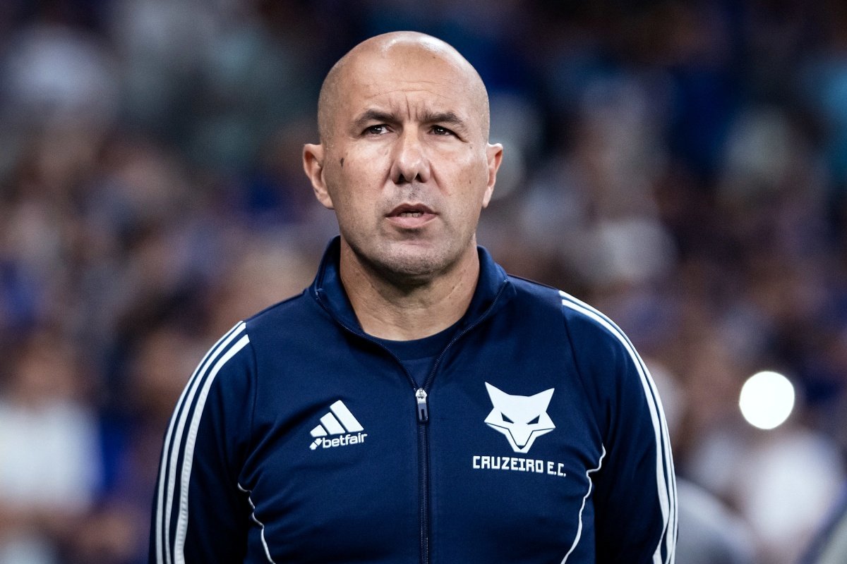 Ícone de sino para notificações