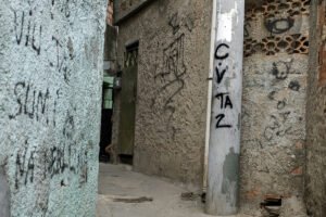 Ícone de sino para notificações