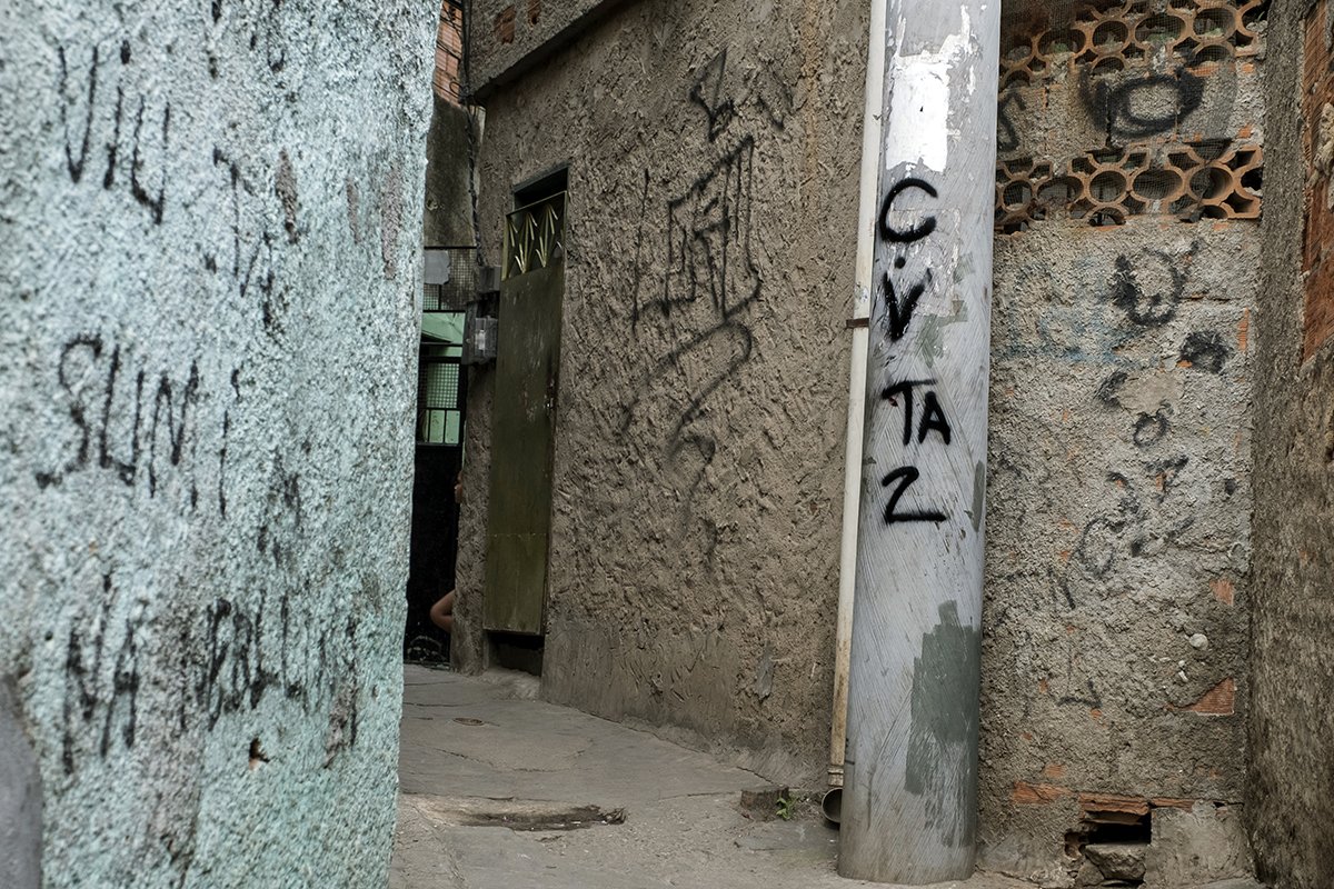 Ícone de sino para notificações