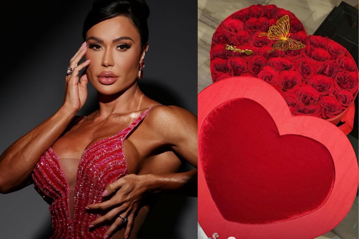 Ícone de sino para notificações